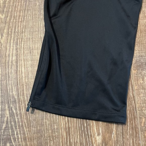 Men’s Under Armour Athletic Pants - Size L - Picture 4 of 10